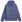 4F Ανδρικό μπουφάν Technical Jacket
